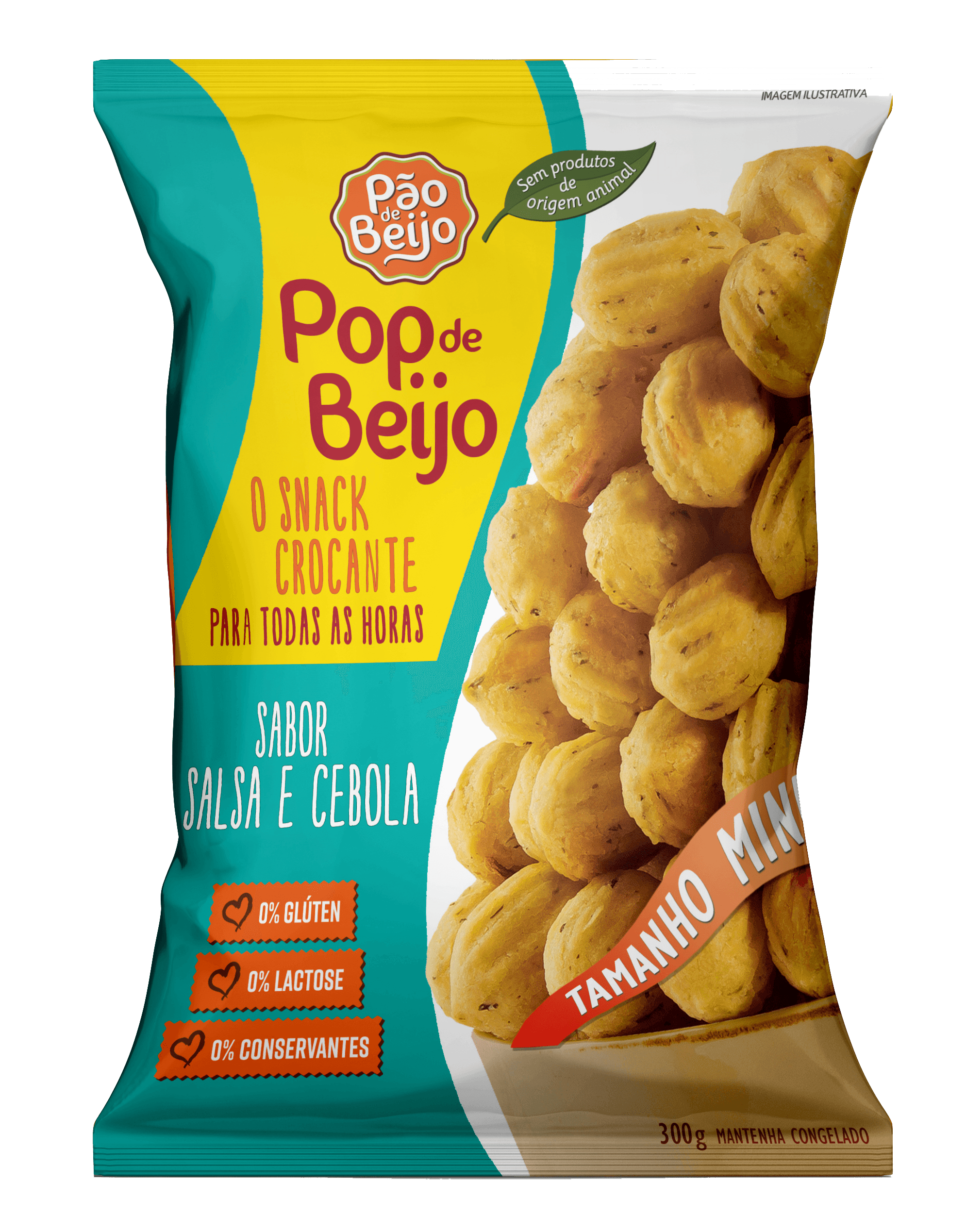 Imagens de Pão de Beijo