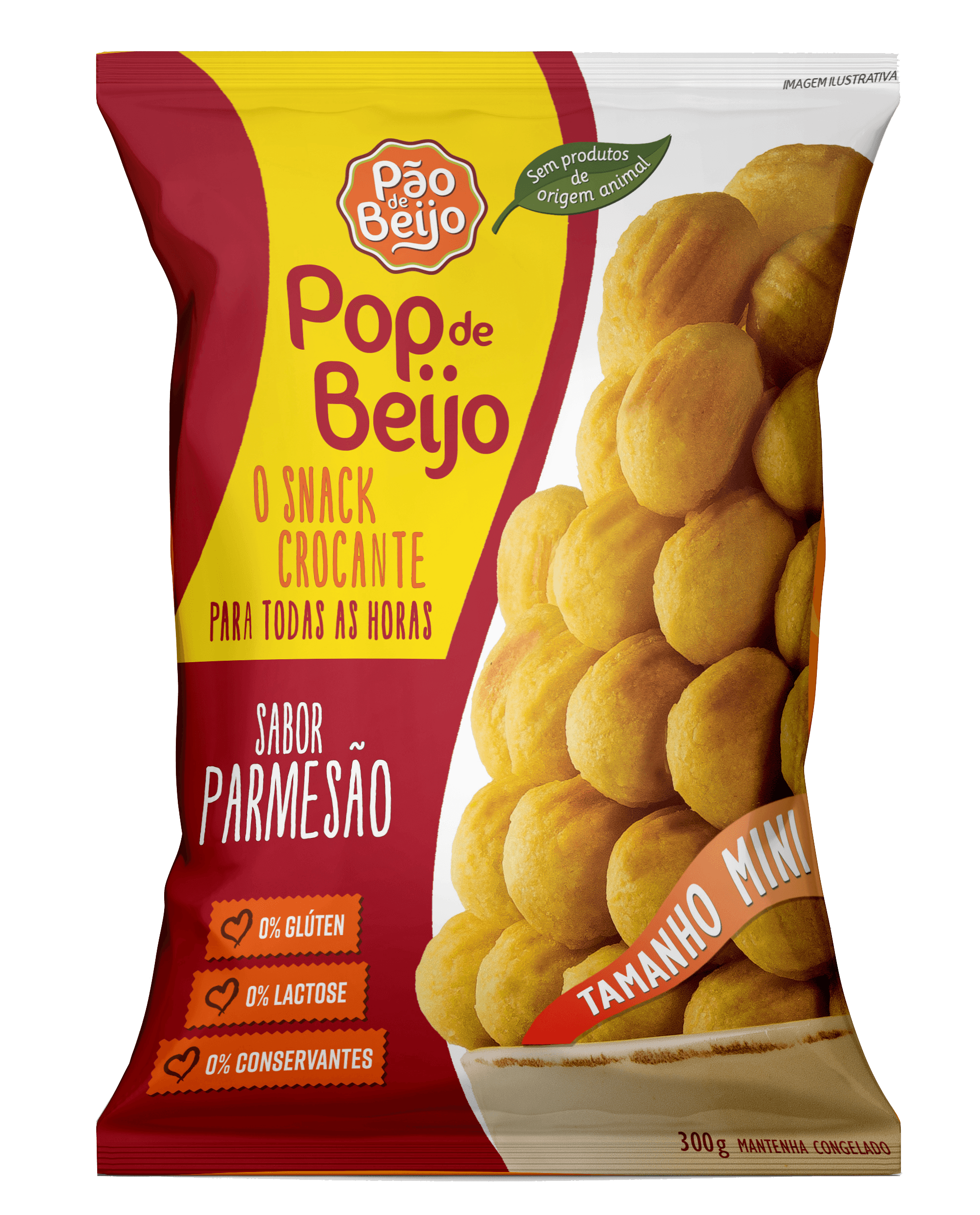 Imagens de Pão de Beijo