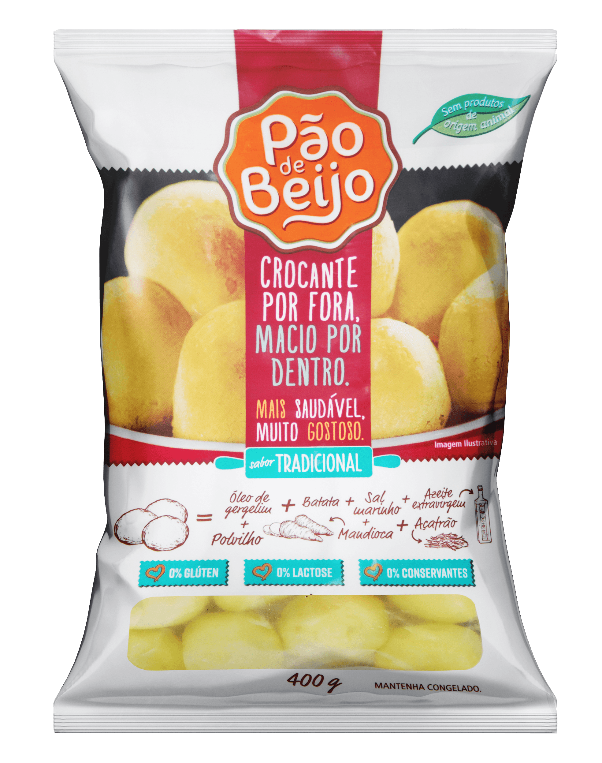 Imagens de Pão de Beijo