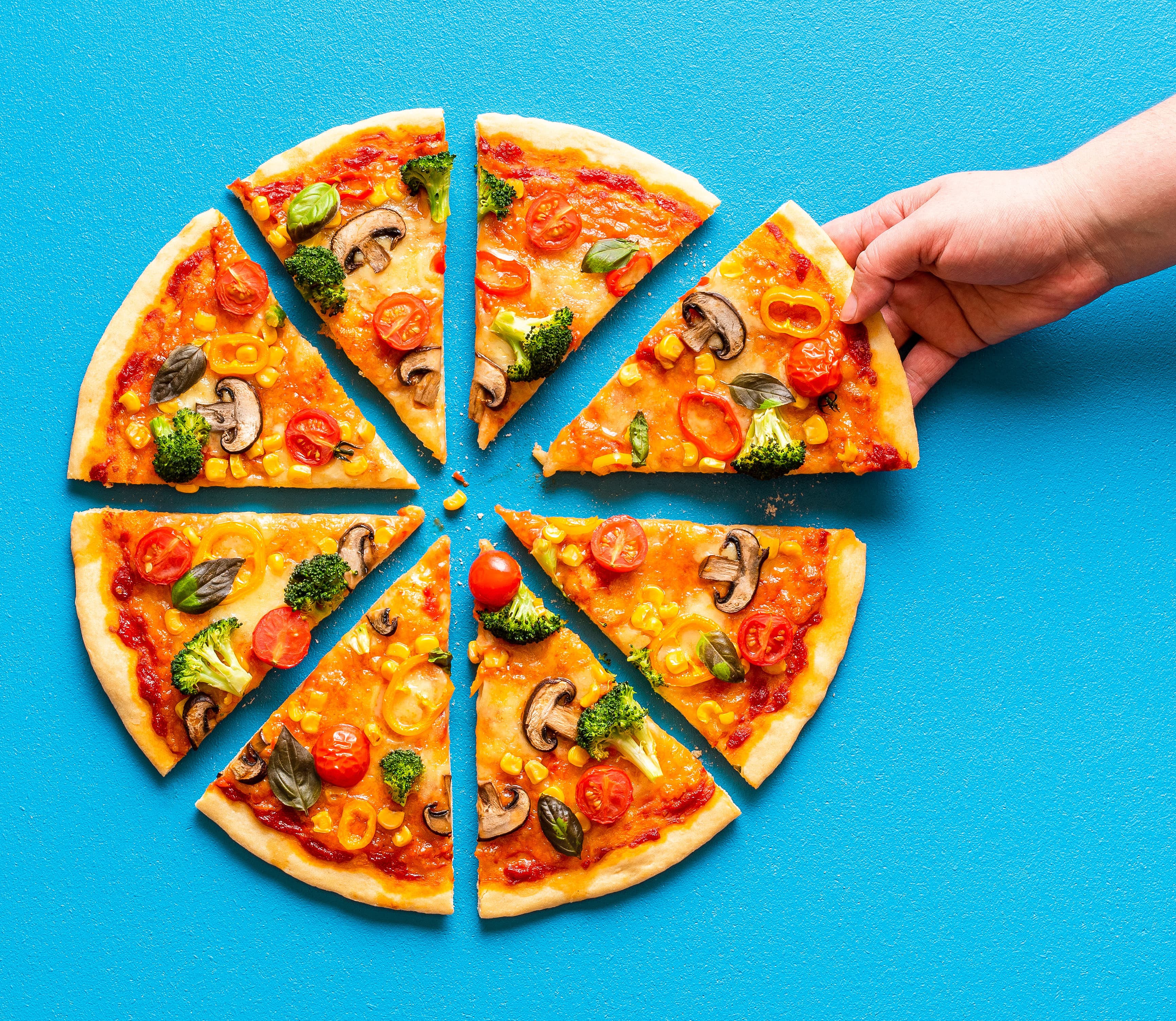 Imagens de Pão de Beijo