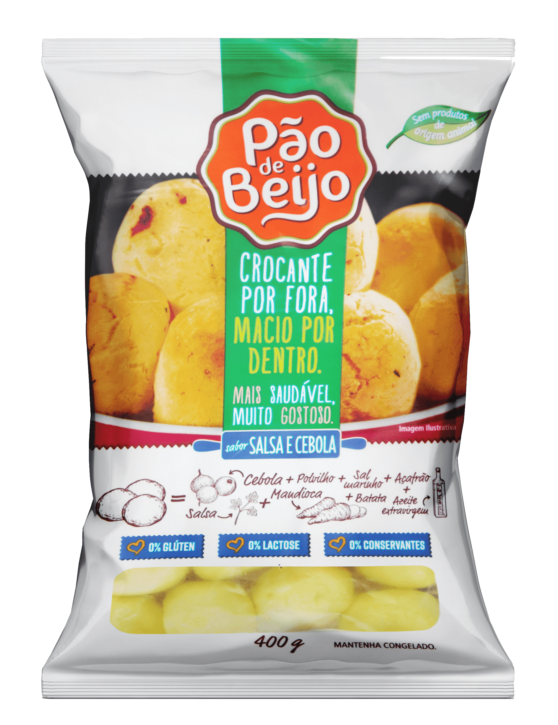 Imagens de Pão de Beijo