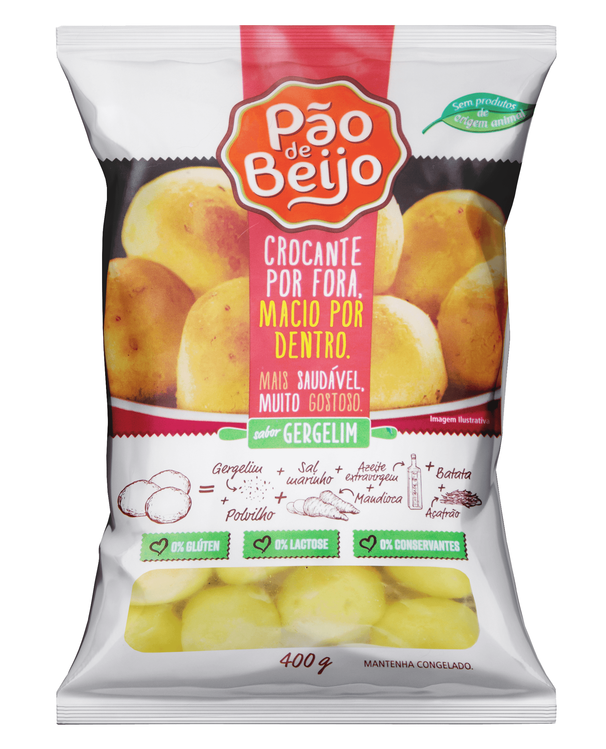 Imagens de Pão de Beijo