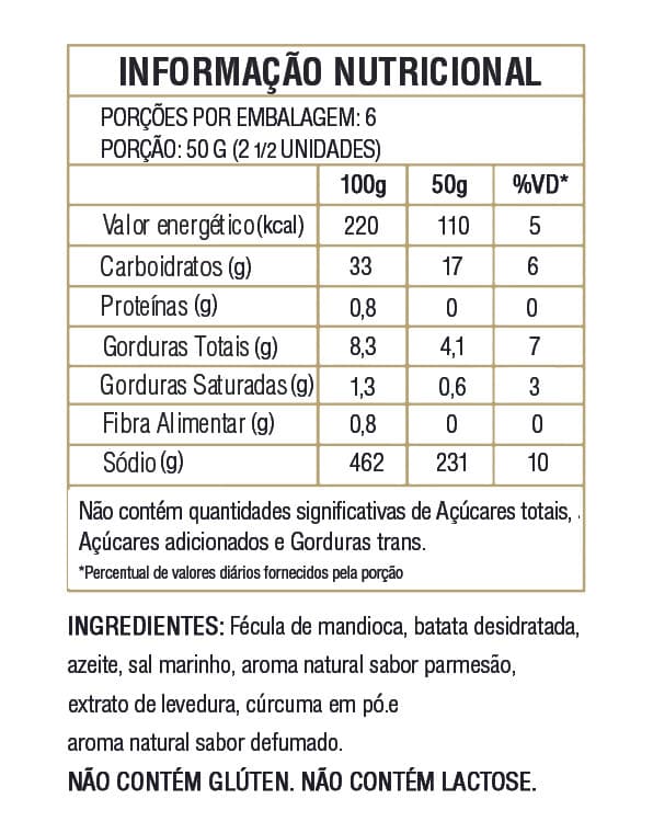 Imagens de Pão de Beijo