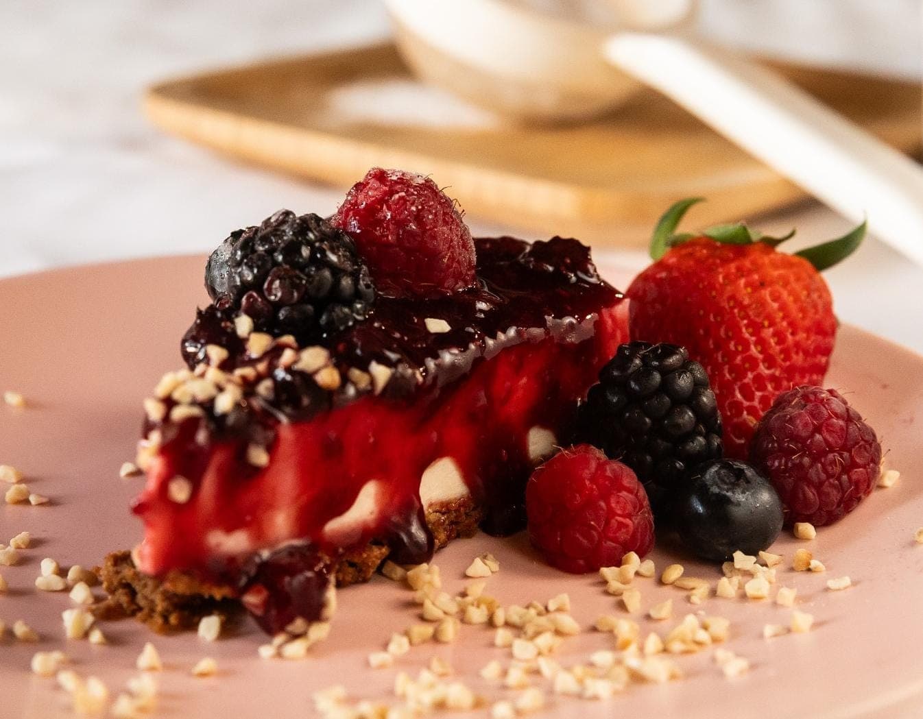 Imagens de Pão de Beijo