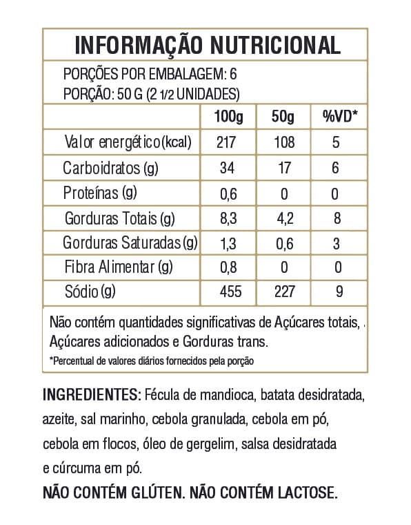 Imagens de Pão de Beijo