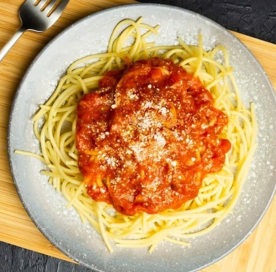 Imagens de Pão de Beijo