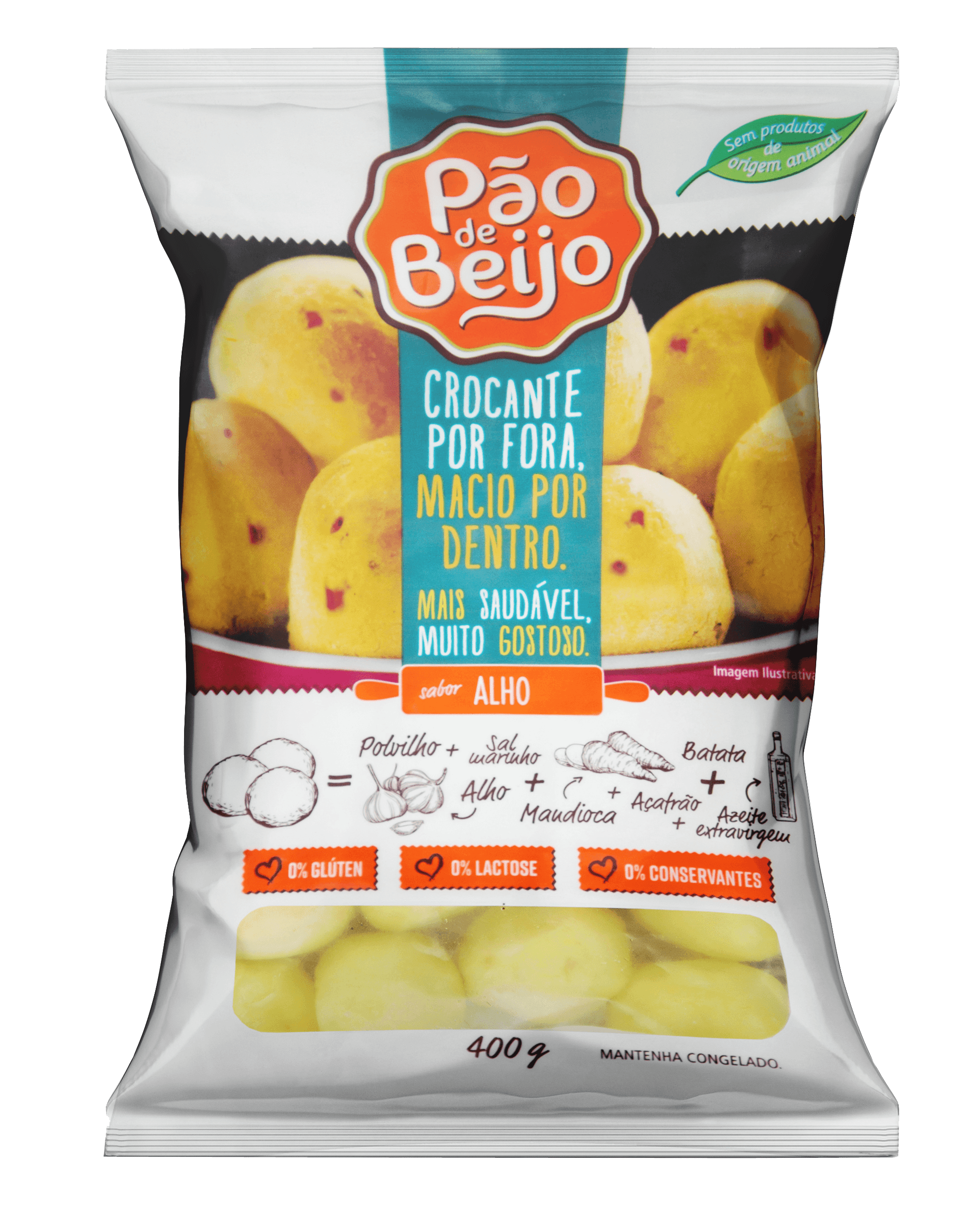 Imagens de Pão de Beijo